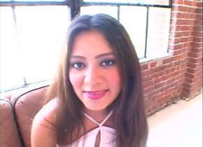 Superstar Teens #6, Scene 10