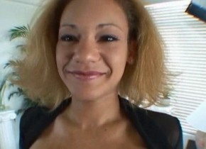 Creampie Cuties #2, Scene 6