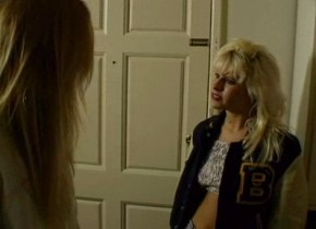Nineteen Video Magazine #3, Scene 1