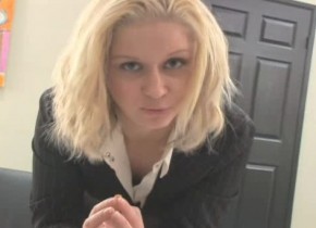 13 Cum Hungry Cocksuckers #4, Scene 8